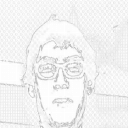 The Deceptors (Poem)