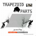 Trapezoid Parts