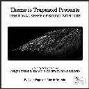 Log of Primes (Percussive)