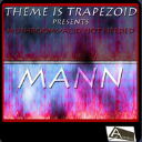 Mushroom Acid Not Needed